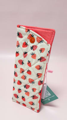 Funditha Anteojos 07