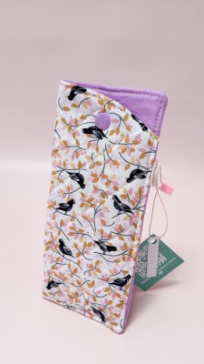 Funditha Anteojos 08