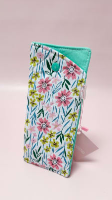 Funditha Anteojos 09