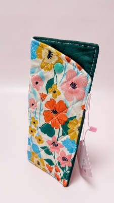 Funditha Anteojos 101