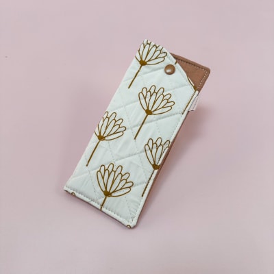 Funditha Anteojos - Floret Bright1