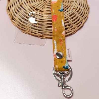 Lanyard 011