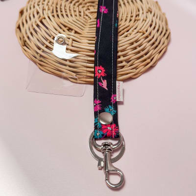 Lanyard 031