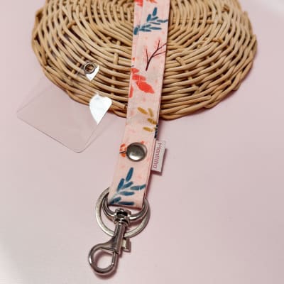 Lanyard 081