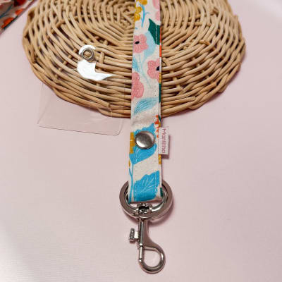 Lanyard 12