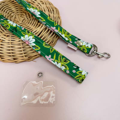 Lanyard - Always Together1