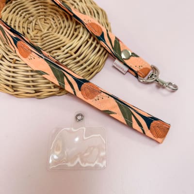 Lanyard - Stalks1