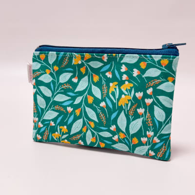 MiniEstuche con cierre 011