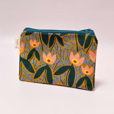 MiniEstuche con cierre 021