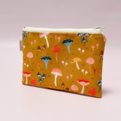 MiniEstuche con cierre 03