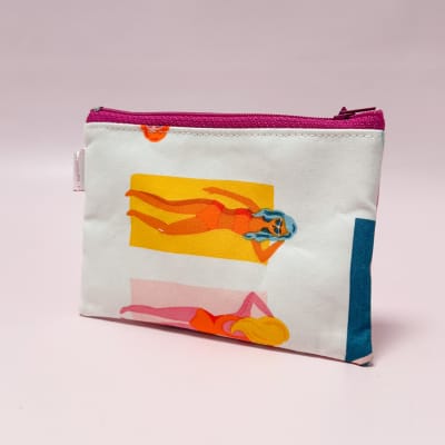 MiniEstuche con cierre 041