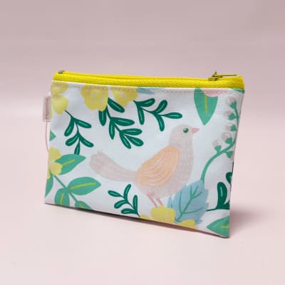 MiniEstuche con cierre 051