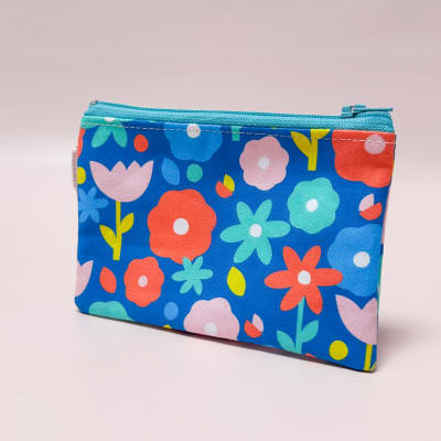 MiniEstuche con cierre 061