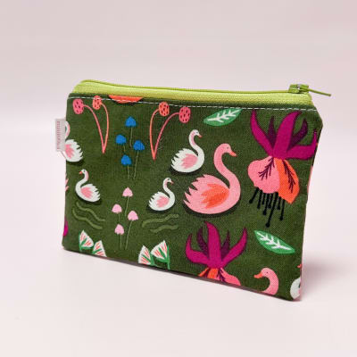 MiniEstuche con cierre 071