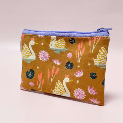 MiniEstuche con cierre 081