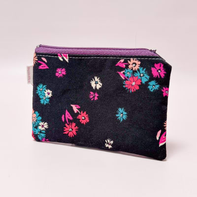 MiniEstuche con cierre 091