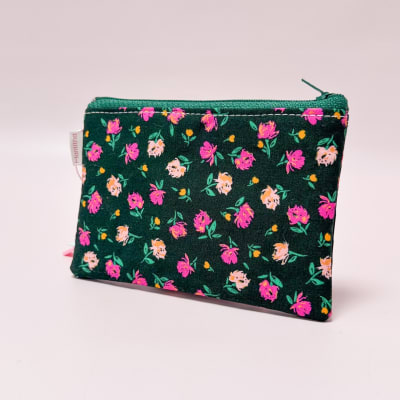 MiniEstuche con cierre 10