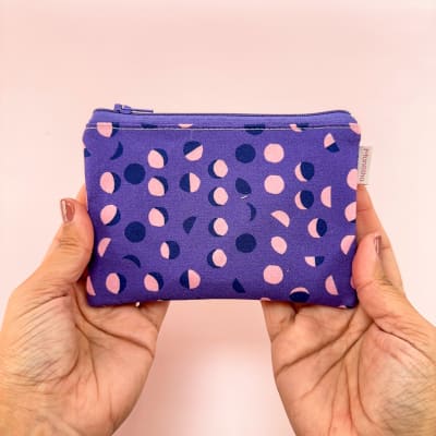 MiniEstuche - Moon Phases1