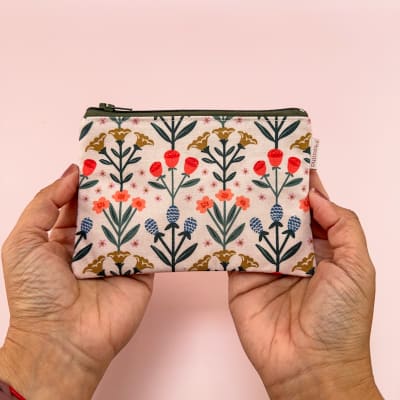 MiniEstuche - Bloom1