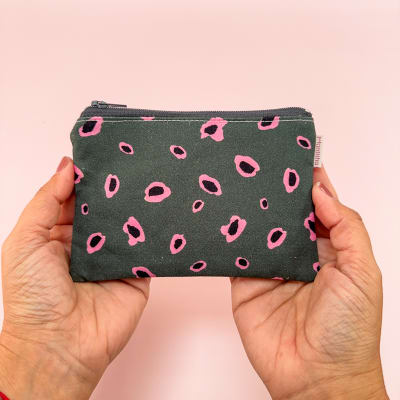 MiniEstuche- Exotic Skin1