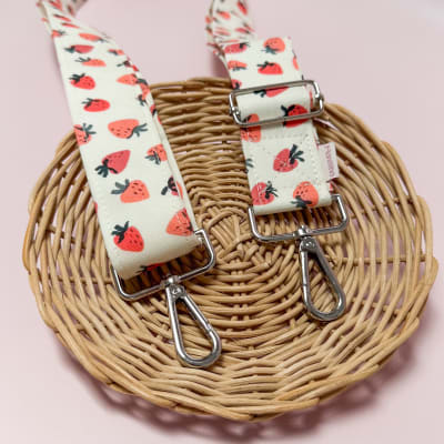 Strap 031