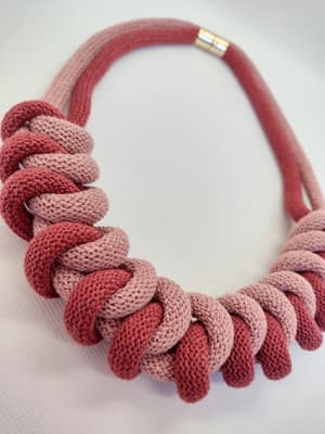 Máncora wild rose blush