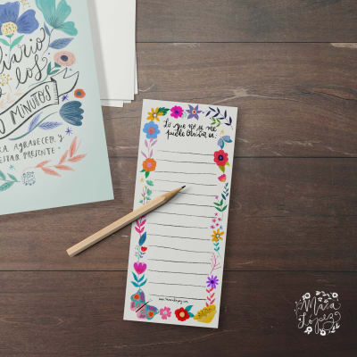 Taco lo que no se me puede olvidar