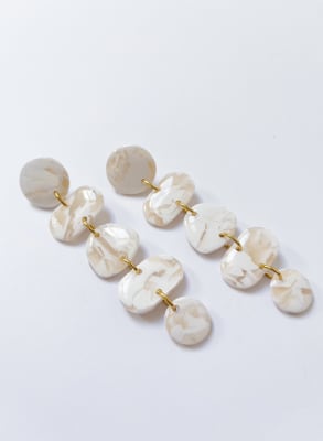 Aros Mariana Blanco1