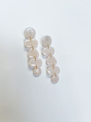 Aros mariana opalo1