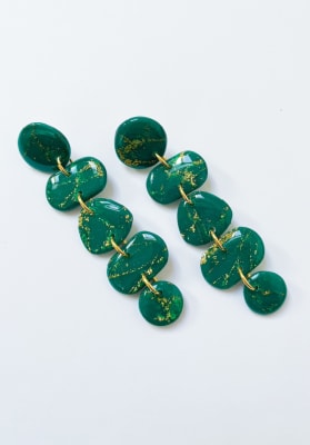 Aros Mariana Verde1