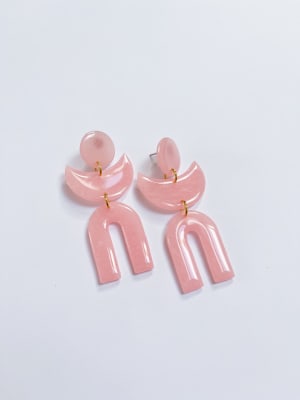 Aros Matilda Rosa1