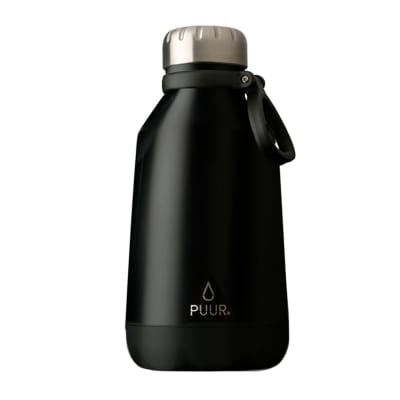 PUUR BOTTLE MAXI ONIX