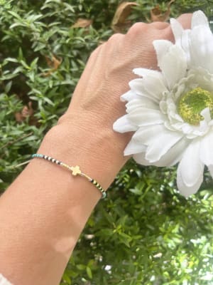 PULSERA CRUZ COLORES2
