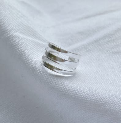 midi tres lineas ancho1