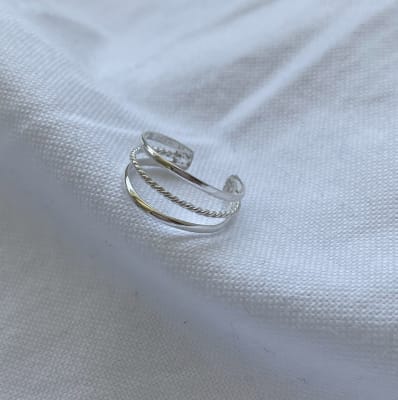 Midi 3 Líneas Torsal1