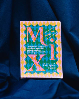 Minimix1
