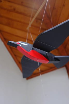 Móvil Federica la Loica1