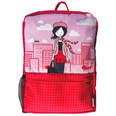 Mochila Julieta Atadecer1