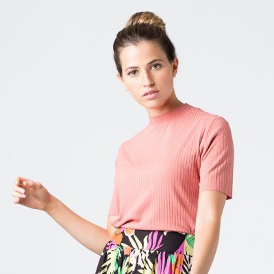 Top Canuton Arcilla1