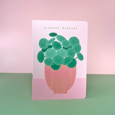 Planner mensual1