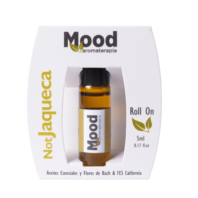 Roll on Not Jaqueca2