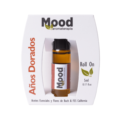 Roll on Años Dorados2