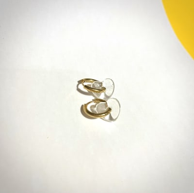 Argolla chubi cristal1