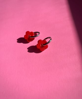 Argolla Violeta Roja1