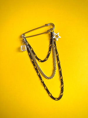 Prendedor superstar1