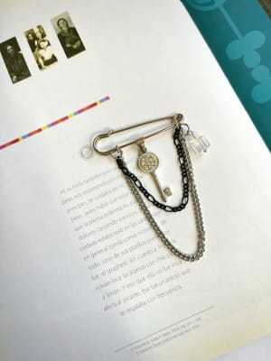 Prendedor llave1