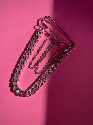 Prendedor rockers1