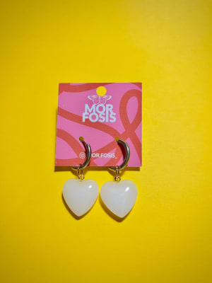 Argolla Amor
