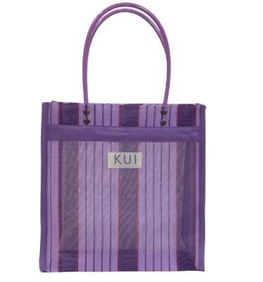 Bolsa del Mandado S 2026 - Mora con Mora