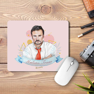 MOUSEPAD FELIPITO1